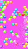 Bubble Wrap - Balloon Pop 🎈 capture d'écran 3