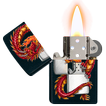 Lighter