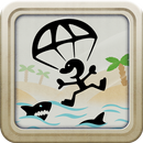 PARACHUTE APK