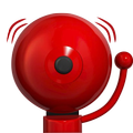 School Bell