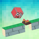 Funny Boxes APK