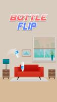 Impossible Bottle Flip Edition syot layar 3