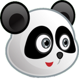 Panda Runner