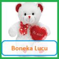 Funny Doll For Girlfriend