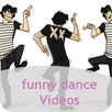 Funny Dance Videos For WhatsApp APK