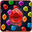 Match 3 Jewels Star APK