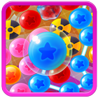 Bubble Crush - Link Game icône