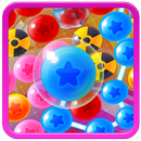 Bubble Crush - Link Game APK