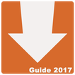 Guide For Apstoide 2017