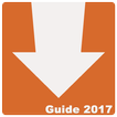 ”Guide For Apstoide 2017