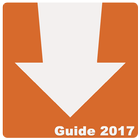 Guide For Apstoide 2017 आइकन