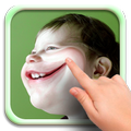 Funny Face Changer Camera
