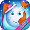 HD Puzzle Game Fun For Kids LT