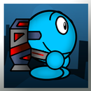 Jetpack to Heaven APK
