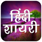 Funny Love Shayari For Girlfriend simgesi