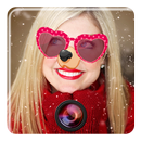 Funny Live Photo Stickers APK