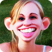 Funny Mirror HD APK