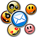 Funny Ringtones APK