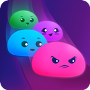 Just Slide APK