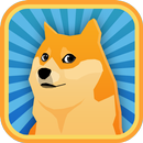 Smarty Doge APK