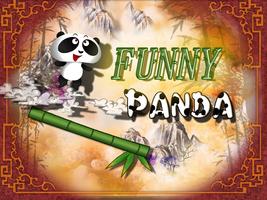 2 Schermata FunnyPanda