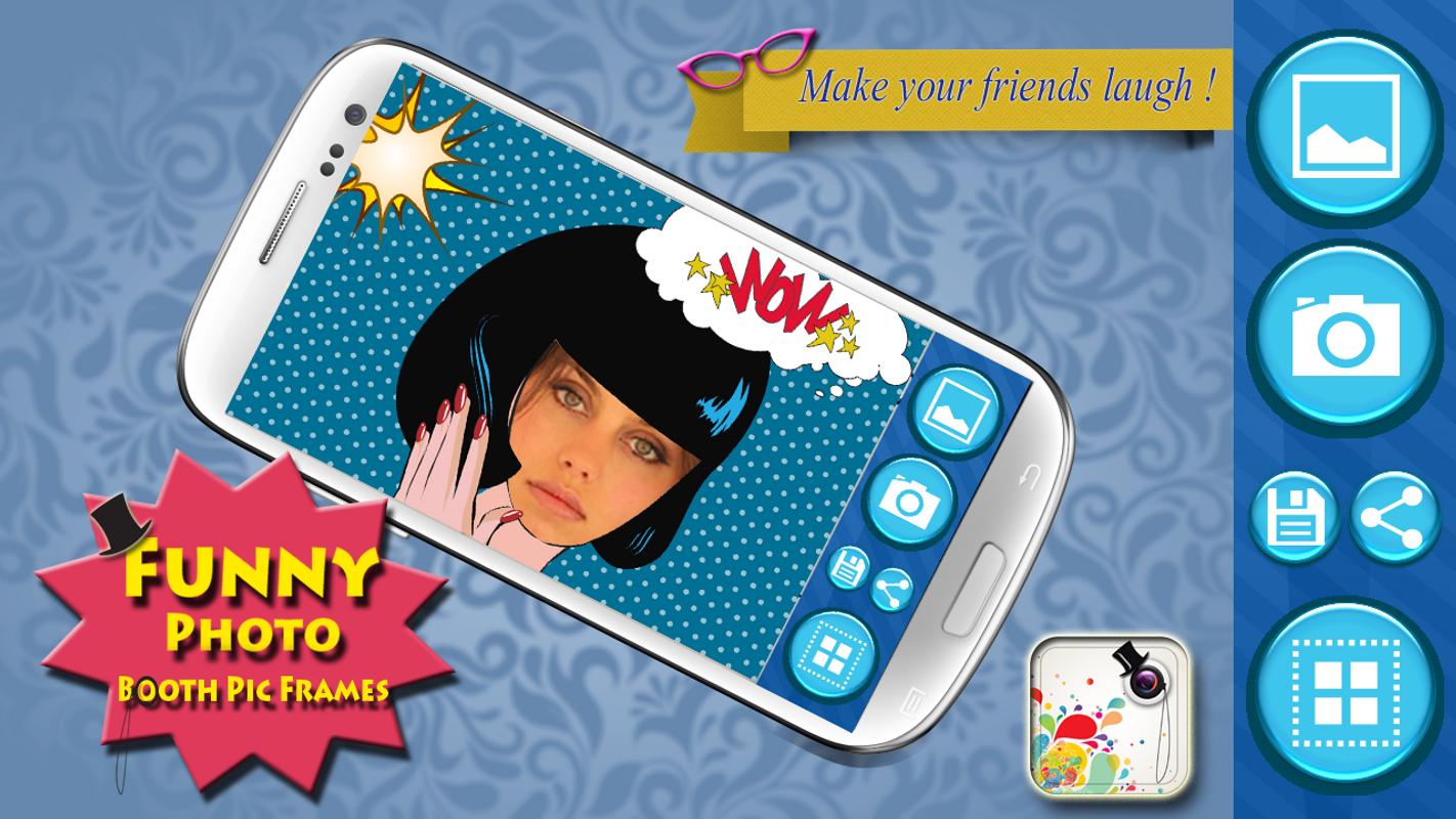 Gambar Lucu Photo Editor APK Download Gratis Fotografi APL Untuk Gambar Lucu Photo Editor APK Download Gratis Fotografi APL Untuk