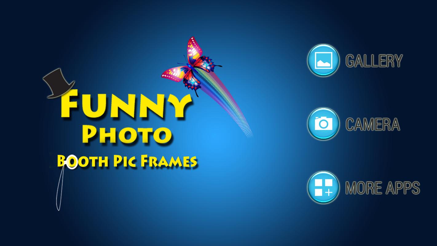 Gambar Lucu Photo Editor APK Download Gratis Fotografi APL Untuk Gambar Lucu Photo Editor APK Download Gratis Fotografi APL Untuk