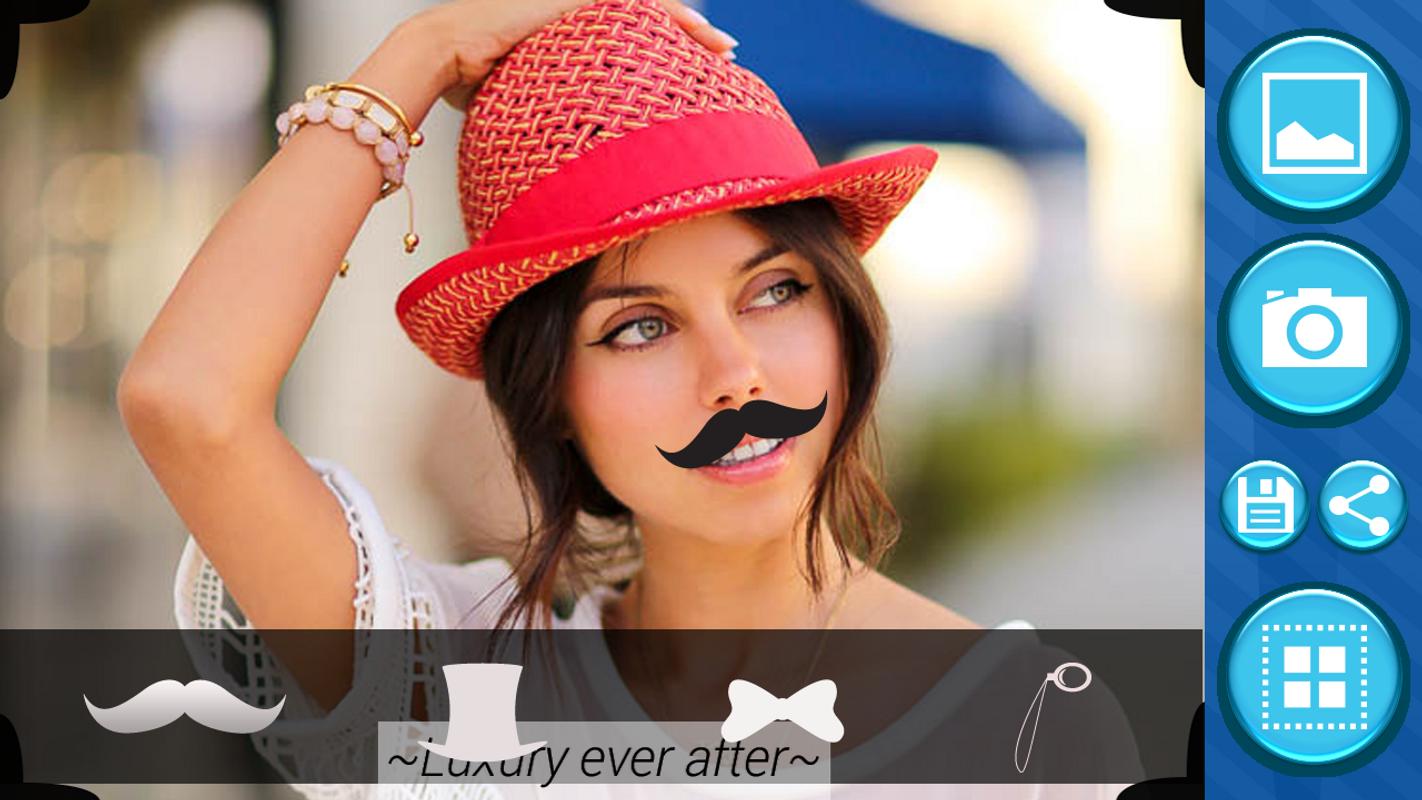 Gambar Lucu Photo Editor APK Download Gratis Fotografi APL Untuk Gambar Lucu Photo Editor APK Download Gratis Fotografi APL Untuk