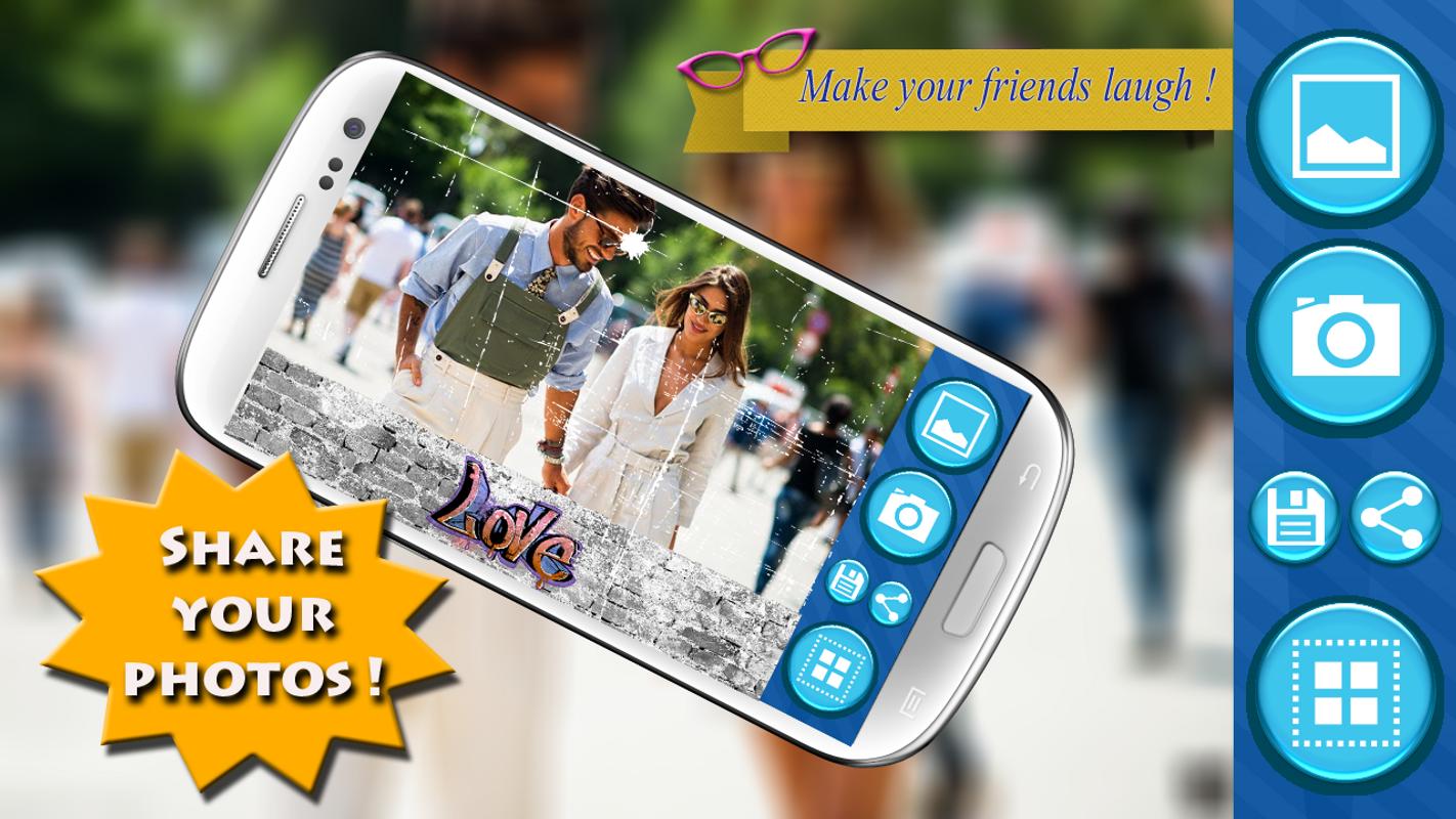 Gambar Lucu Photo Editor APK Download Gratis Fotografi APL Untuk Gambar Lucu Photo Editor APK Download Gratis Fotografi APL Untuk