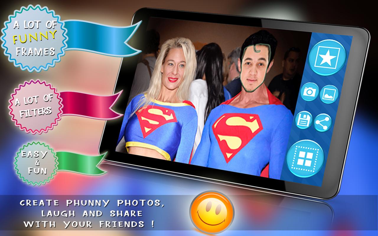 Gambar Lucu Photo Editor APK Download Gratis Fotografi APL Untuk Gambar Lucu Photo Editor APK Download Gratis Fotografi APL Untuk