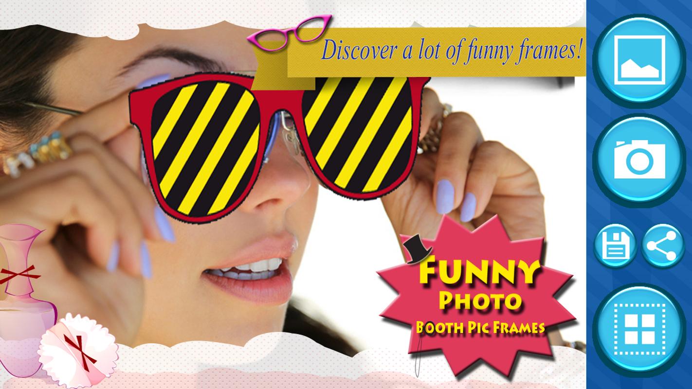 Gambar Lucu Photo Editor APK Download Gratis Fotografi APL Untuk Gambar Lucu Photo Editor APK Download Gratis Fotografi APL Untuk