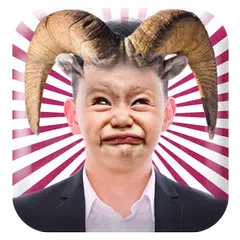 Funny Photo Editing Free