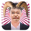Funny Photo Editing Free