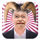 Funny Photo Editing Free APK