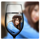 Rotate Camera APK