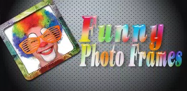 Funny Photo Maker Pro