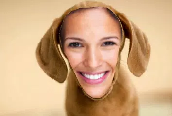 搞笑照片編輯器 APK 下載