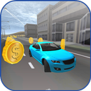 Faster Car Driver 2 APK