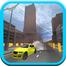 Faster Car Driver Extreme APK