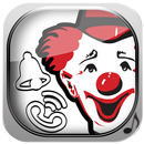 Funny Ringtones and Notifications APK