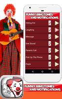 Funny Ringtones and Notifications screenshot 3