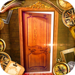 Can You Escape The Rooms?