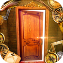 Can You Escape The Rooms? APK