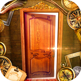 Can You Escape The Rooms?-APK