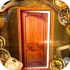Can You Escape The Rooms? أيقونة