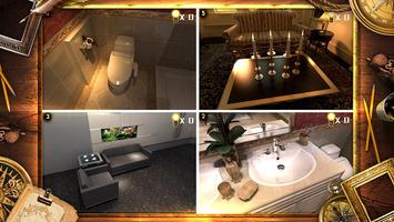 Can You Escape The Rooms? Screenshot 2