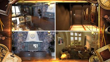 Can You Escape The Rooms? Screenshot 3