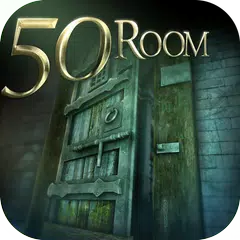How to Download Can You Escape the 100 Room I for PC (Without Play Store)
