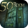 Can you Escape the 100 room I иконка