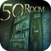 Can you Escape the 100 room I